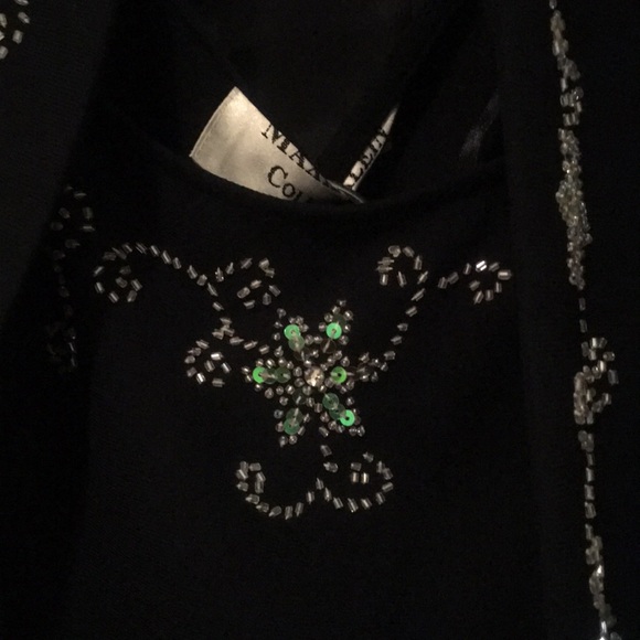 Ladies 3pc suit - Picture 6 of 6